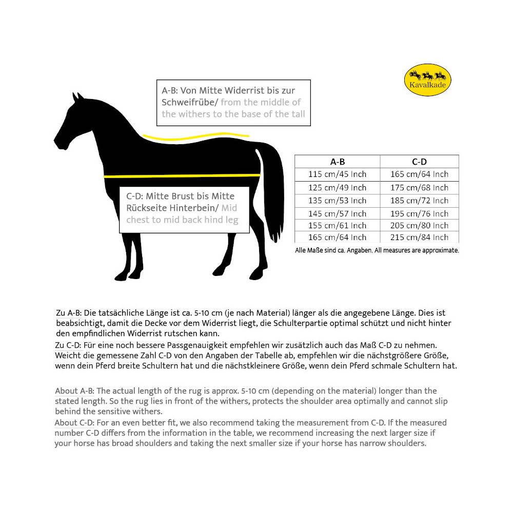 Derka Padokowa Alaska IV Fleece Czarno-Szara Kavalkade