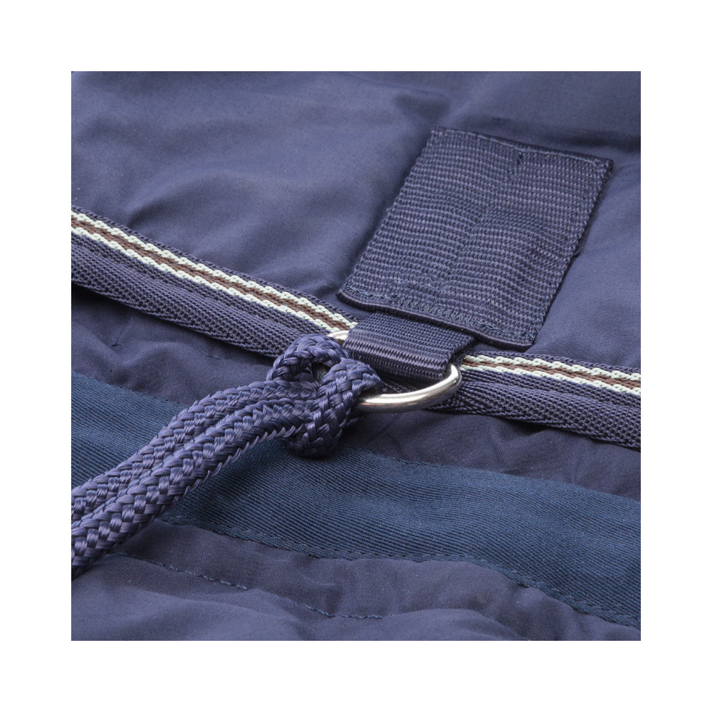 Podderka 50g Kavalkade