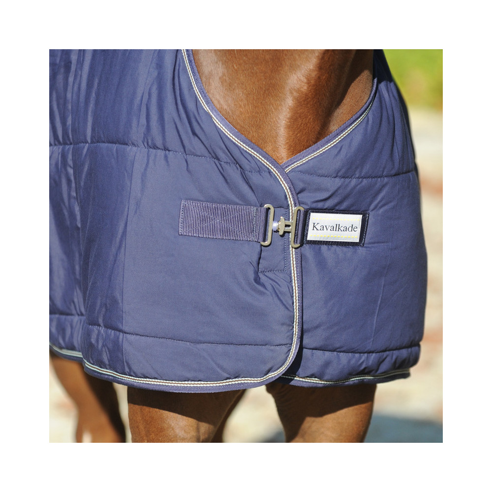 Podderka 50g Kavalkade