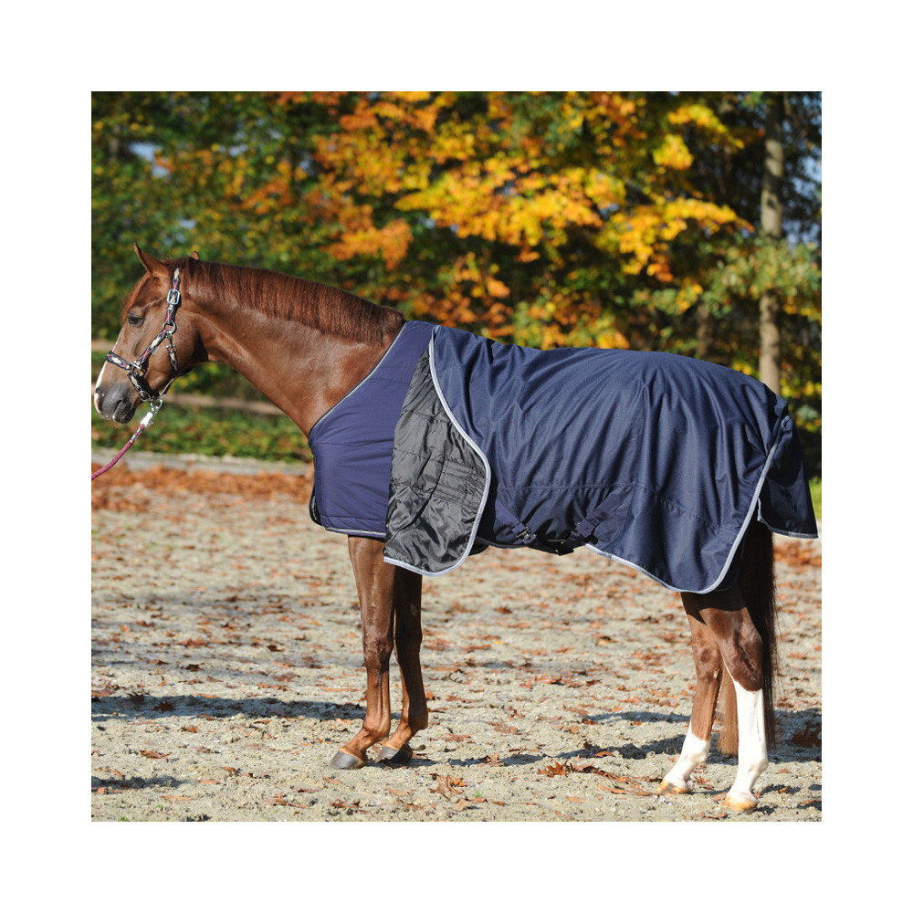 Podderka 50g Kavalkade