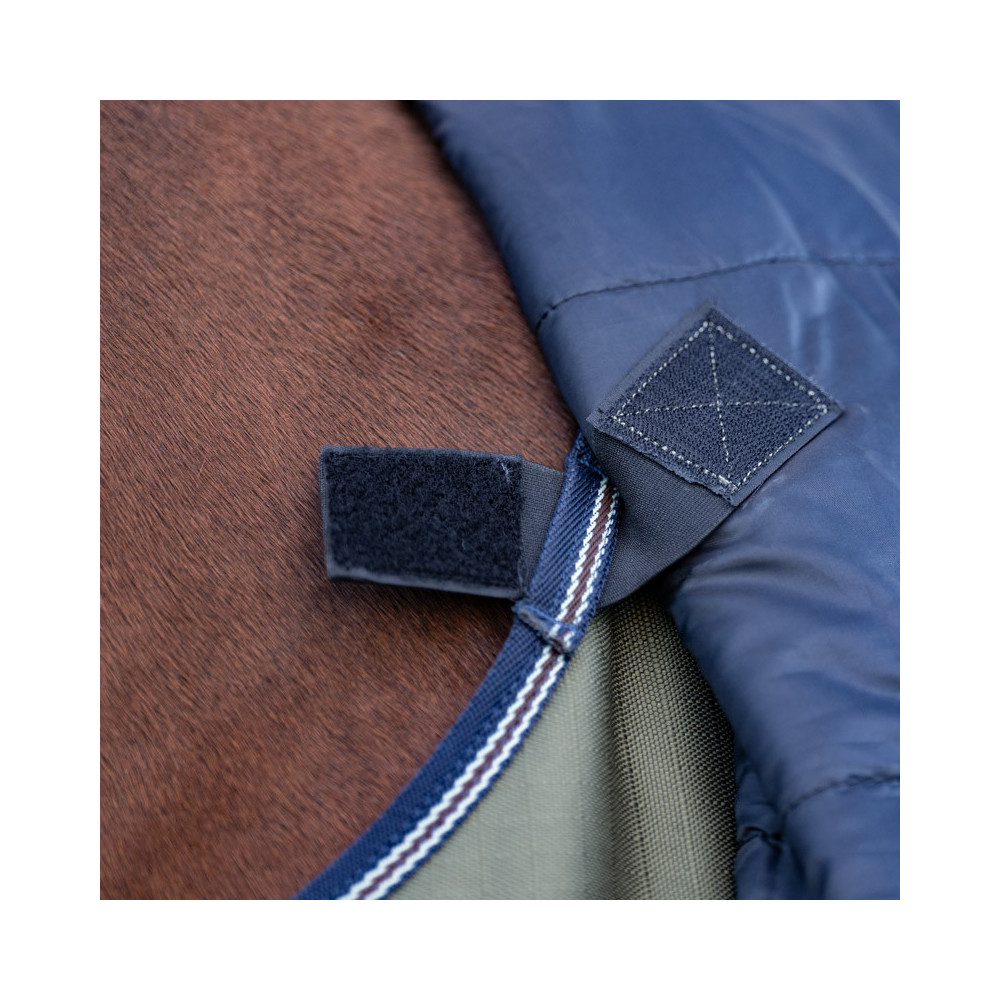 Kaptur Do Derki Montreal 100g Kavalkade