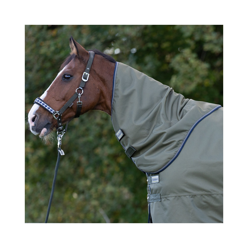 Kaptur Do Derki Montreal 100g Kavalkade