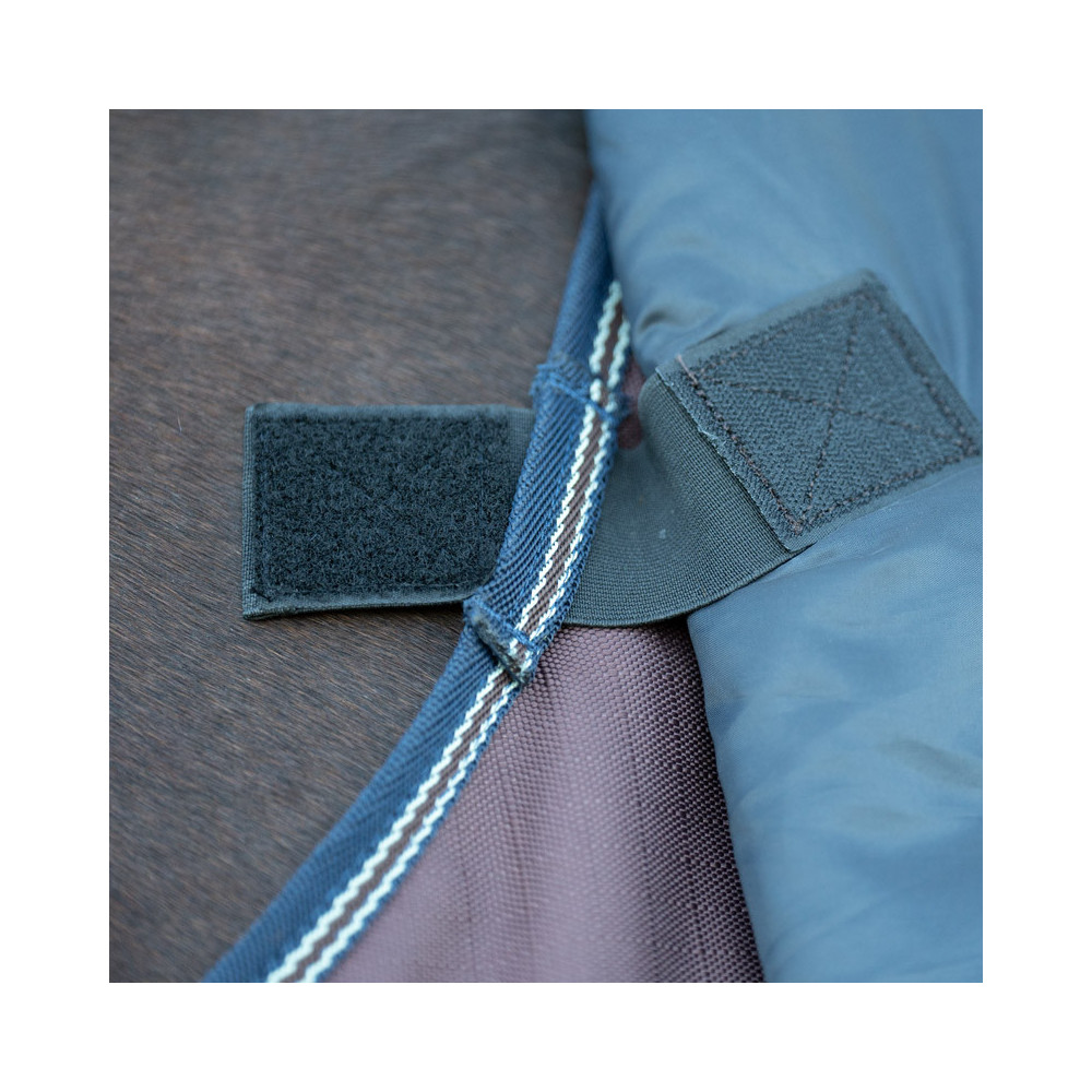 Kaptur Do Derki Montreal 100g Kavalkade