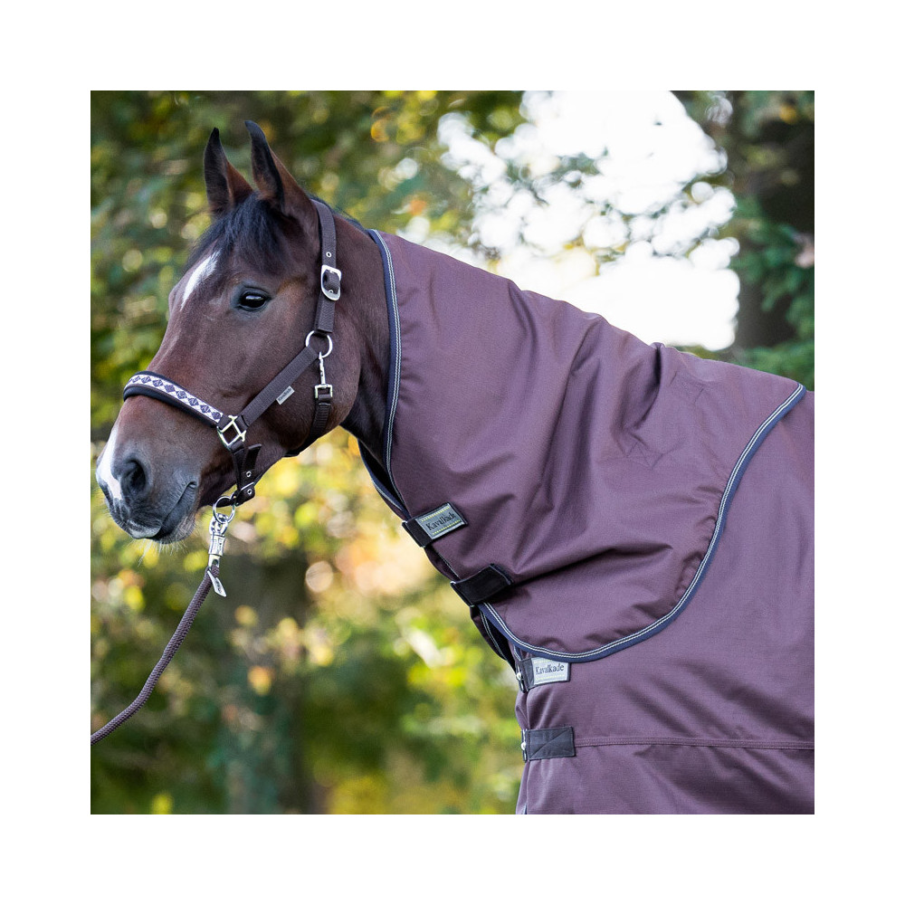 Kaptur Do Derki Montreal 100g Kavalkade