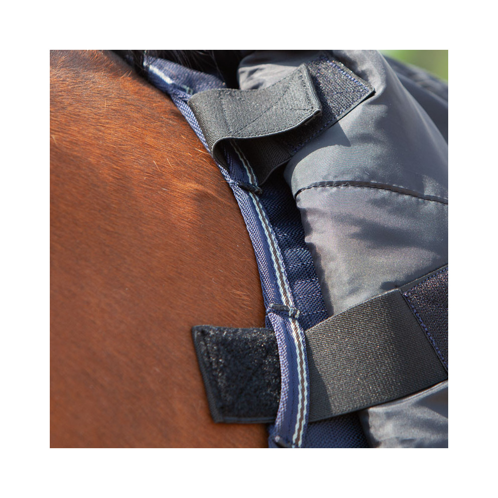 Kaptur Do Derki Montreal 100g Kavalkade