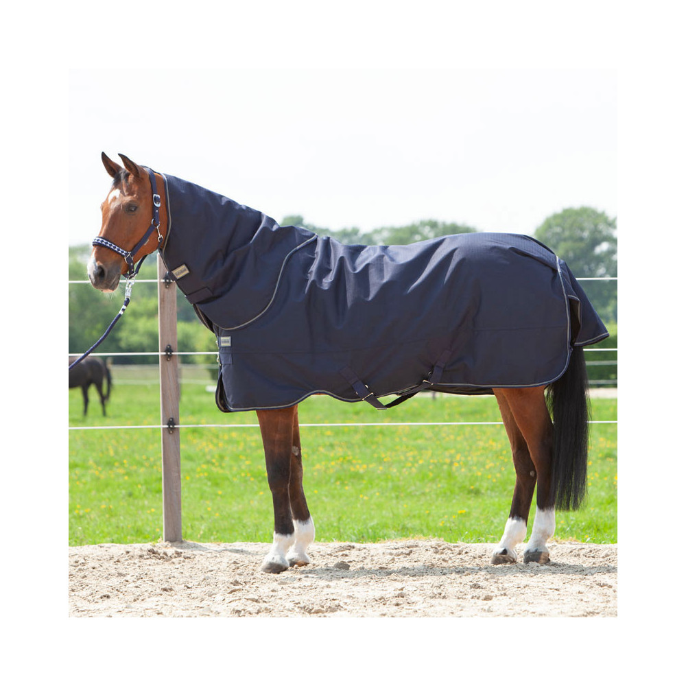 Kaptur Do Derki Montreal 100g Kavalkade