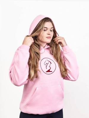 Bluza Rosa Ater Equo