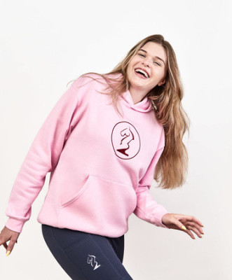 Bluza Rosa Ater Equo