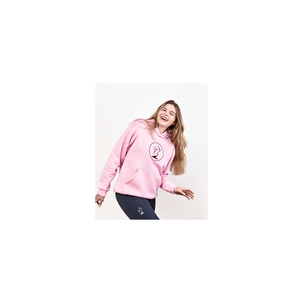 Bluza Rosa Ater Equo