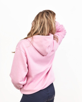 Bluza Rosa Ater Equo