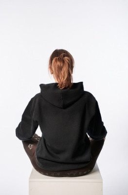 Bluza Classic Ater Equo
