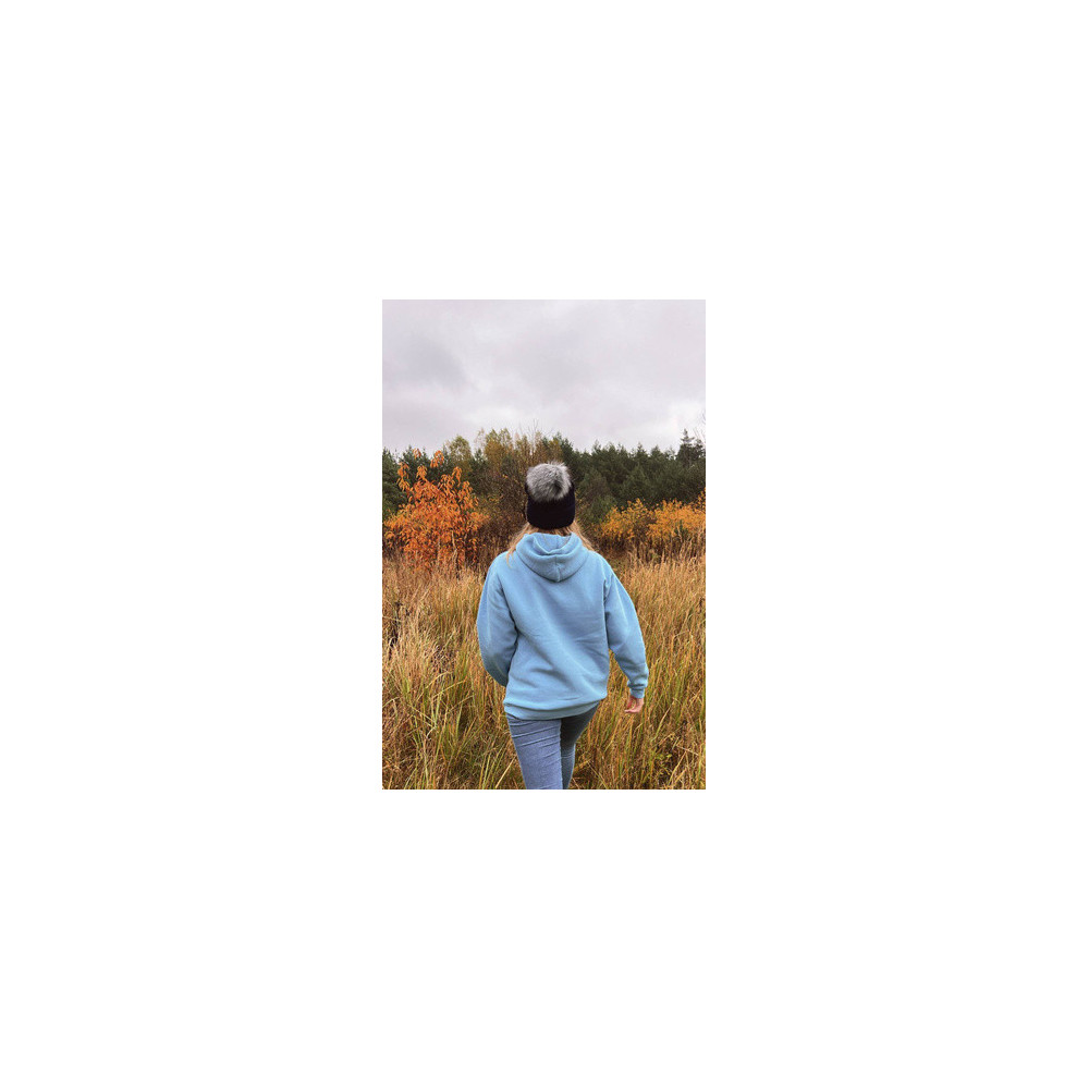 Bluza Laguna Kids Ater Equo Bluza Laguna Kids Ater Equo
