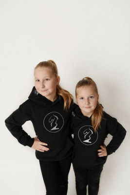 Bluza Kids Classic Ater Equo