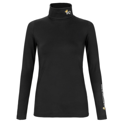Bluza Magdalene Golf  Damski  Equestrian Queen