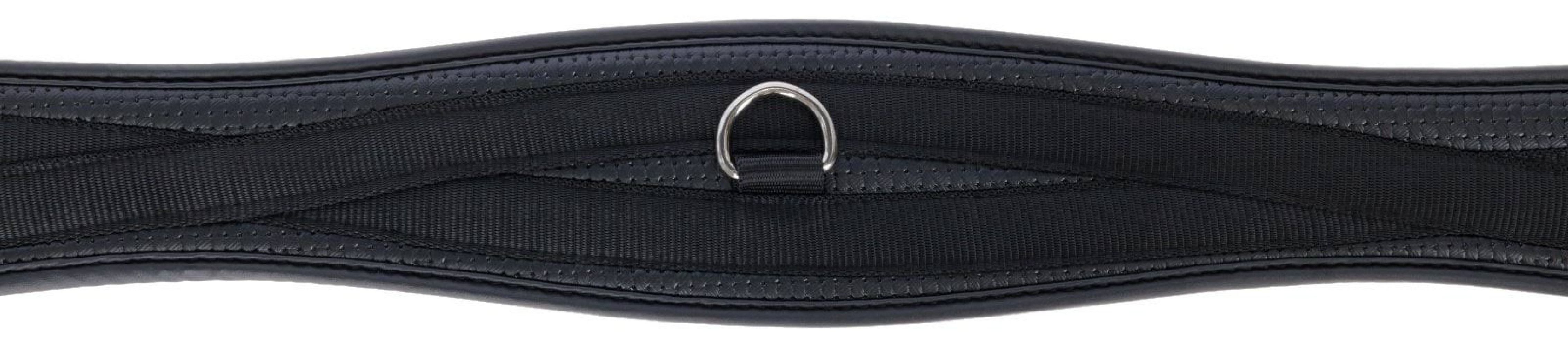 Popręg Profilowany Covalliero