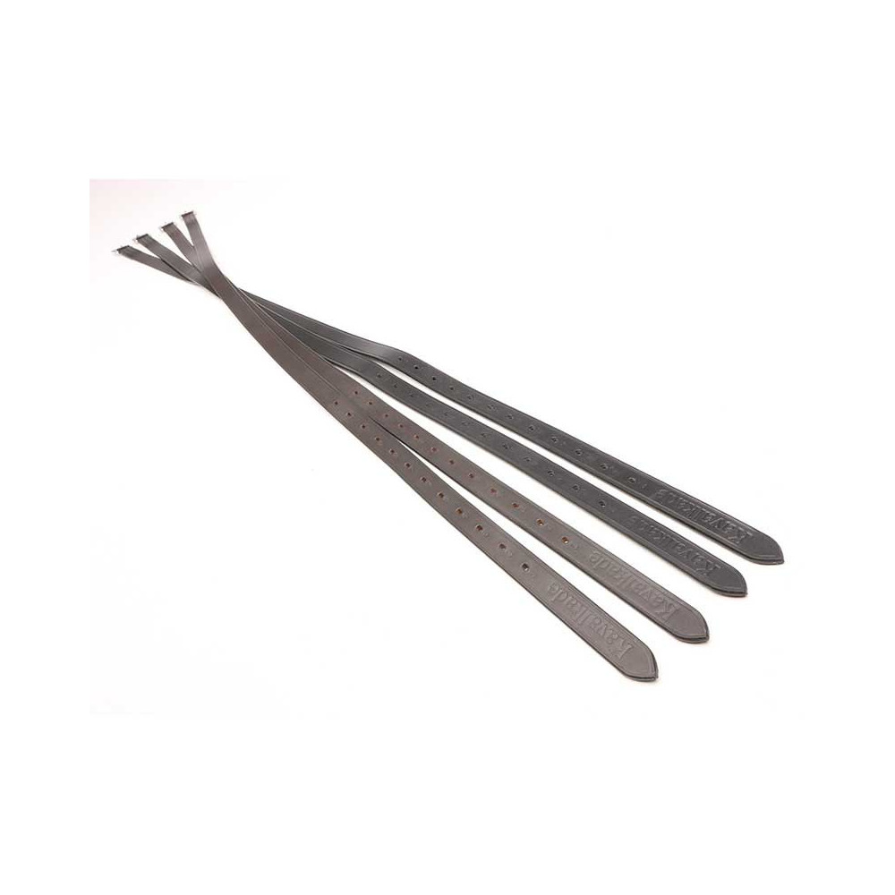 Puśliska Ecoline Brązowe Kavalkade