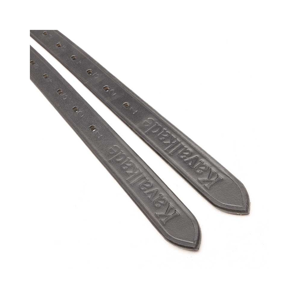 Puśliska Ecoline Czarne Kavalkade