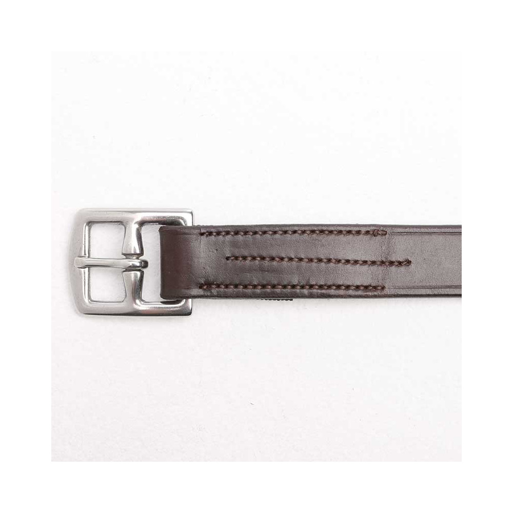 Puśliska Deluxe Brązowe Kavalkade