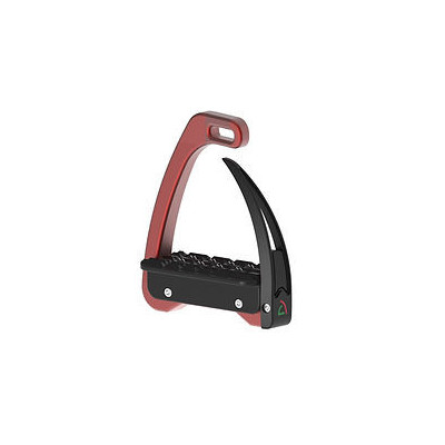 Strzemiona S-Mini Safe Riding