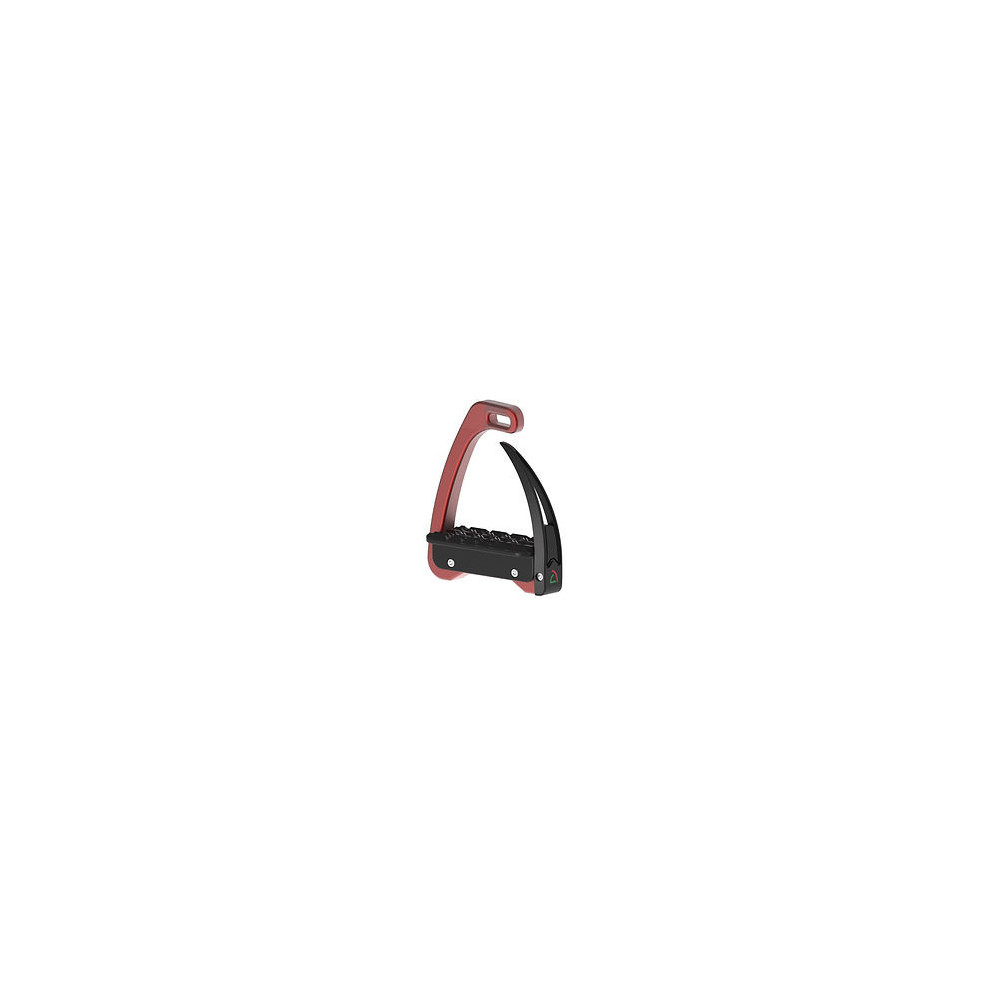 Strzemiona S-Mini Safe Riding