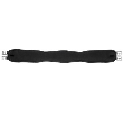 Popręg Ujeżdżeniowy Memory Foam Start