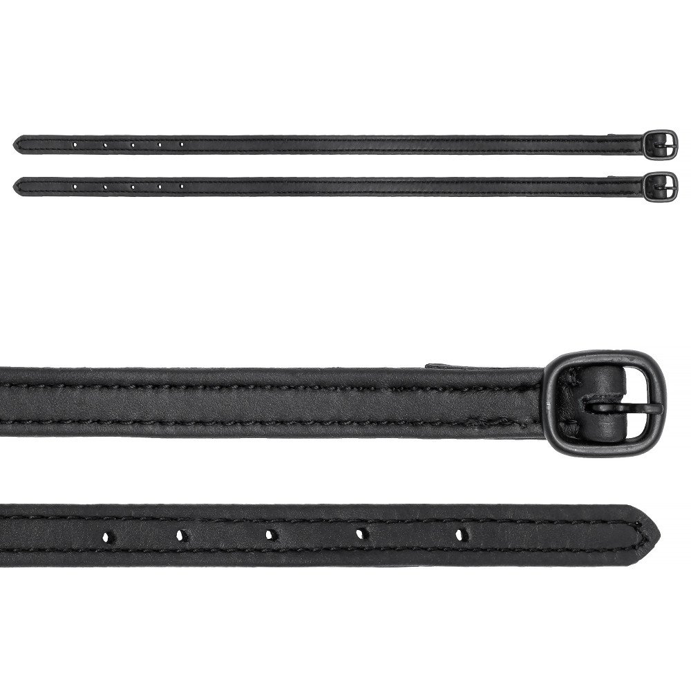 Paski Do Ostróg Softy Start