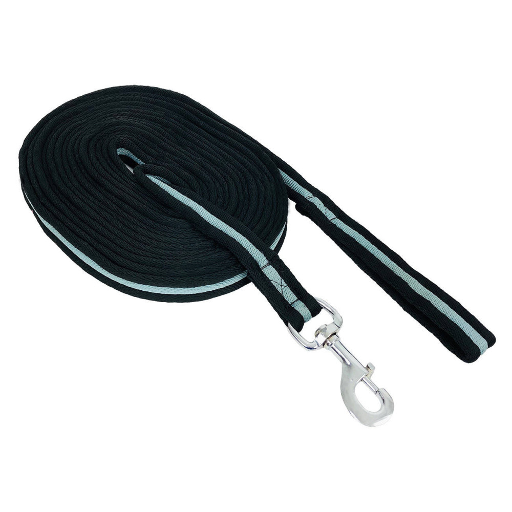 Lonża Bawełniana York