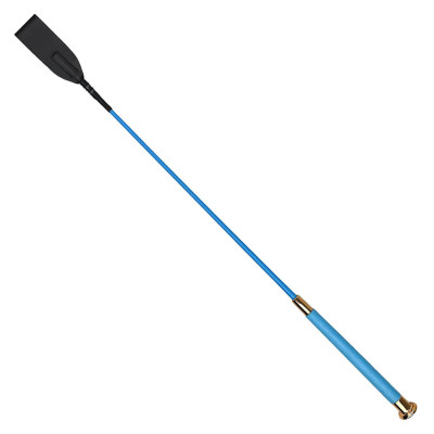 Bat Skokowy Tender 65cm York