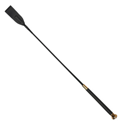 Bat Skokowy Tender 65cm York