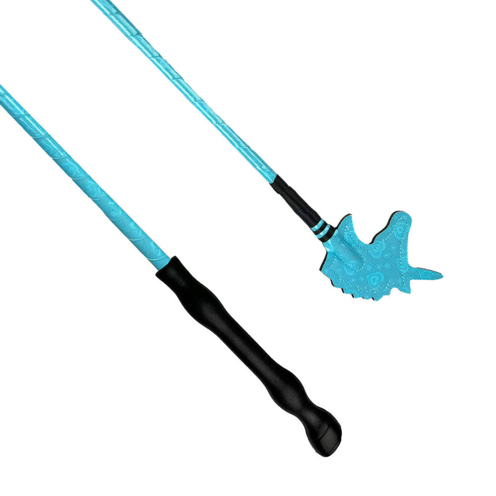Bat Skokowy Heart Unicorn 65cm York Bat Skokowy Heart Unicorn 65cm York