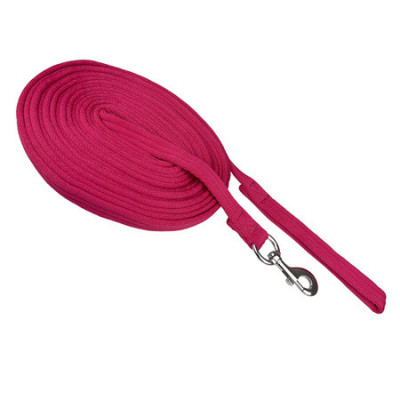 Lonża Fluo York