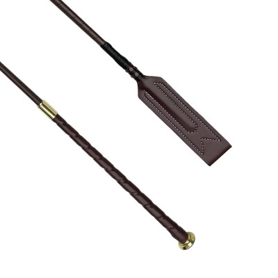 Bat Skokowy Lexus 65cm York