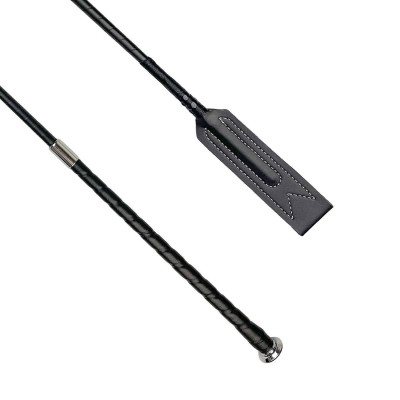 Bat Skokowy Lexus 65cm York