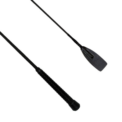 Bat Skokowy Jumping 65cm York