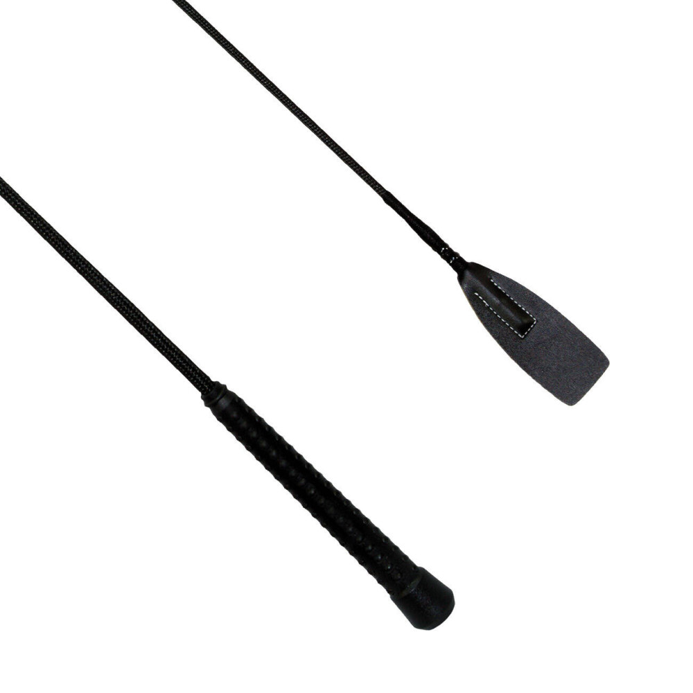 Bat Skokowy Jumping 65cm York