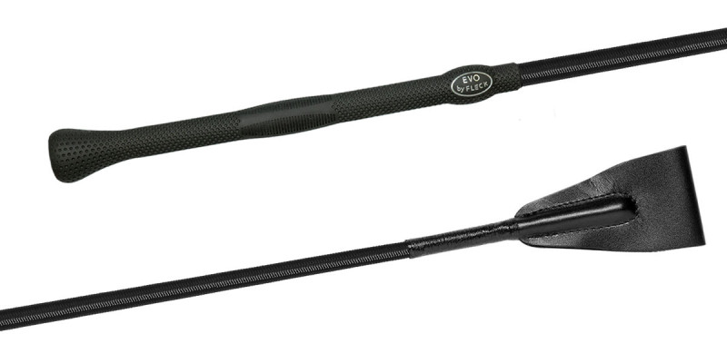 Bat Skokowy EVO Fleck