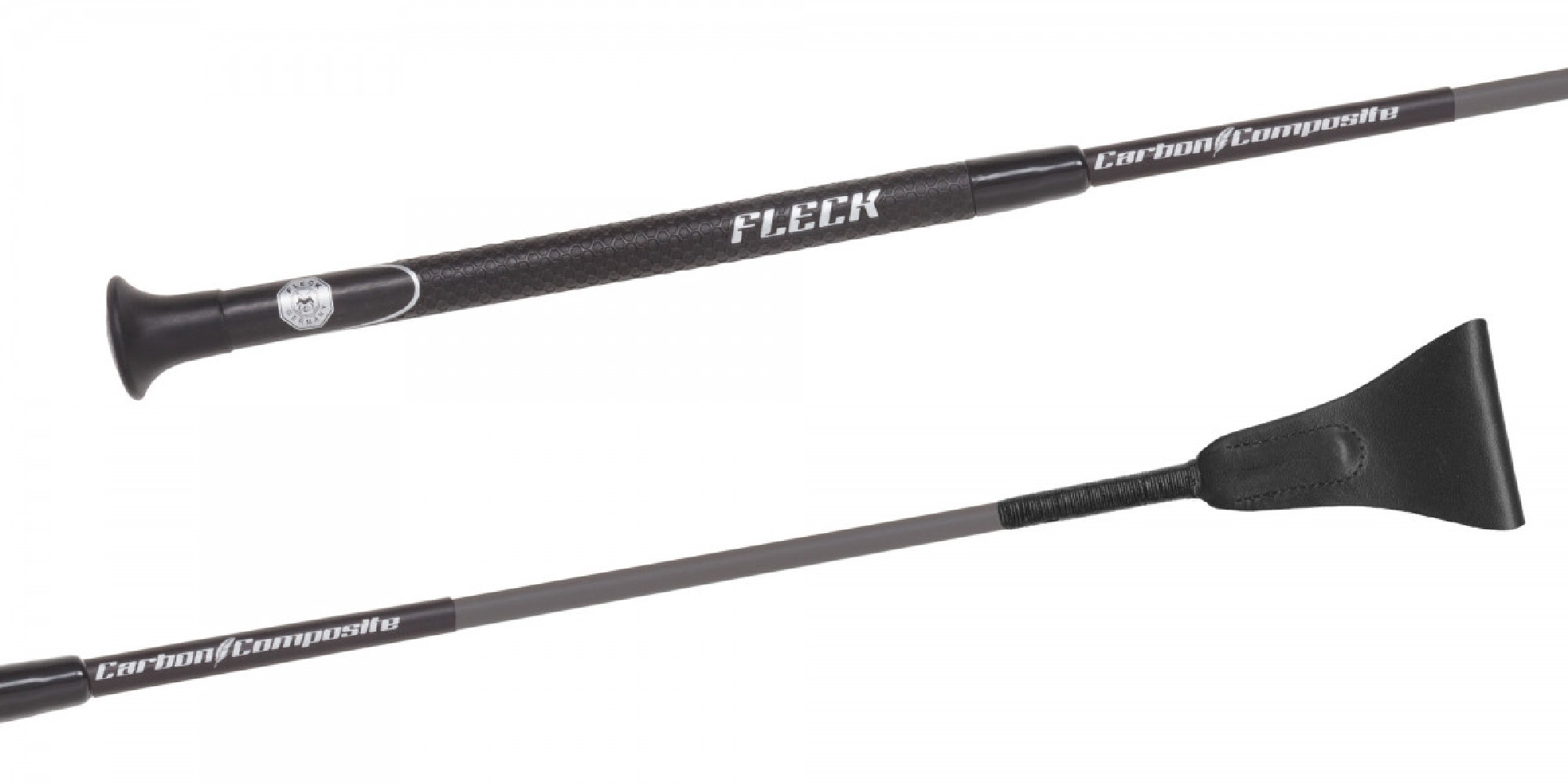 Bat skokowy Carbon Composite 60 cm Fleck