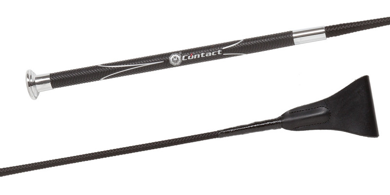 Bat Skokowy Contact 60 cm Fleck
