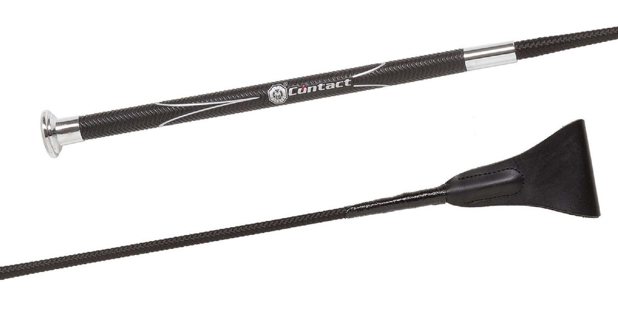 Bat Skokowy Contact 60 cm Fleck Bat Skokowy Contact 60 cm Fleck