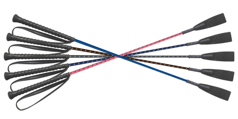 Bat Skokowy 60 cm Fleck