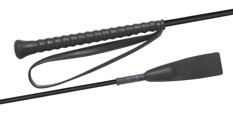 Bat Skokowy 60 cm Fleck