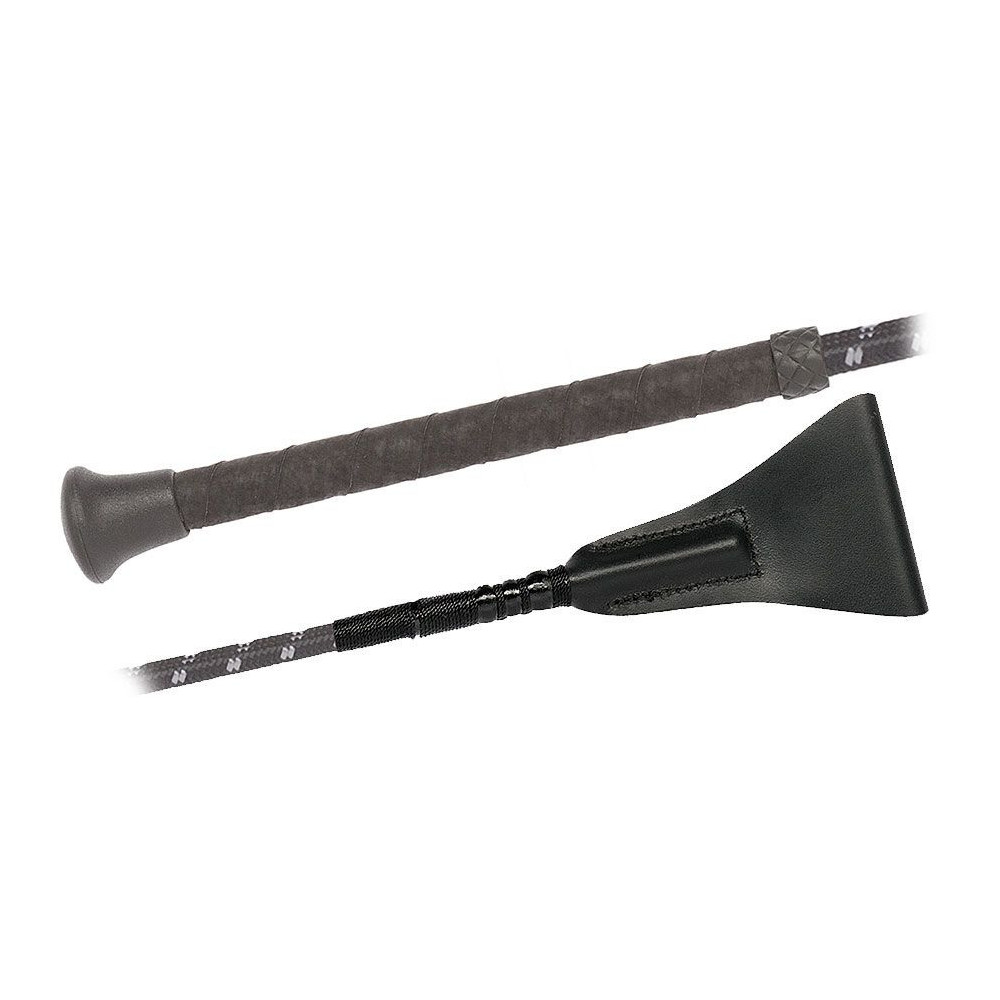 Bat Skokowy z Miekką Rączką 60 cm Fleck Bat Skokowy z Miekką Rączką 60 cm Fleck