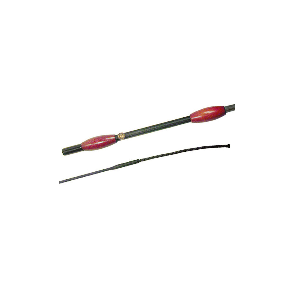 Bat Ujeżdżeniowy Feldmann Balance Classic Fleck Bat Ujeżdżeniowy Feldmann Balance Classic Fleck