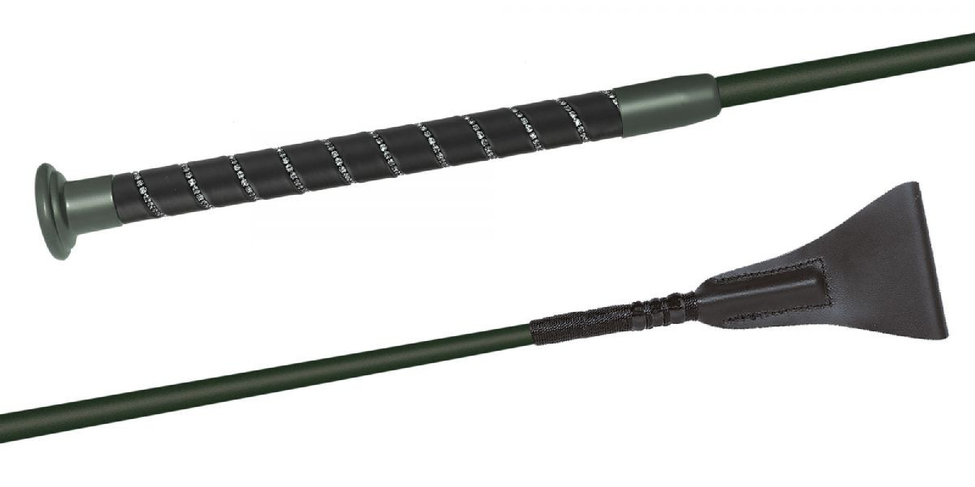 Bat Skokowy SilkTouch Crystal Graffite Fleck Bat Skokowy SilkTouch Crystal Graffite Fleck