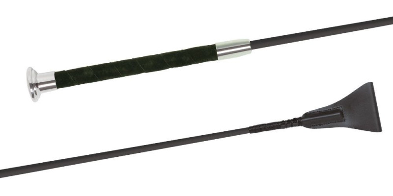 Bat Skokowy SilkTouch Premium Silver Fleck
