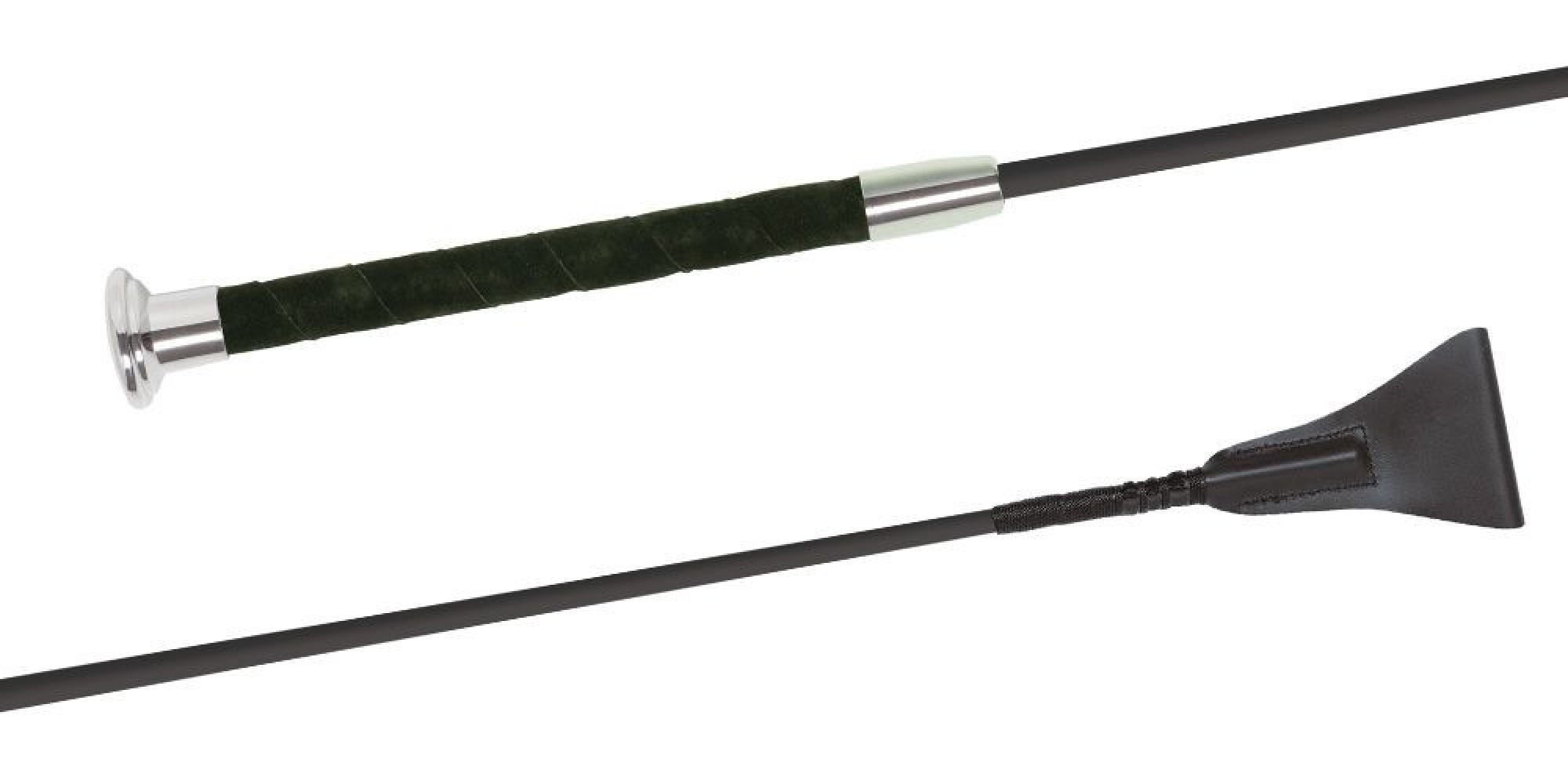 Bat Skokowy SilkTouch Premium Silver Fleck Bat Skokowy SilkTouch Premium Silver Fleck
