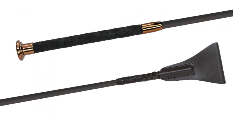 Bat Skokowy SilkTouch Premium Coffee Fleck