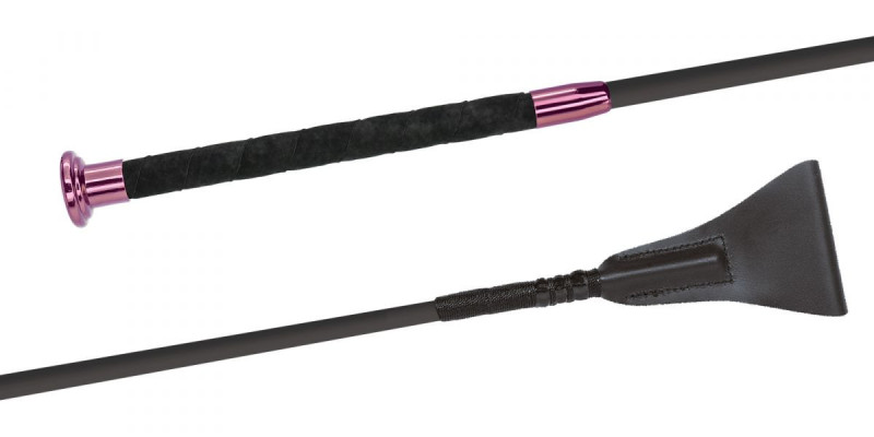 Bat Skokowy SilkTouch Premium Pink Fleck