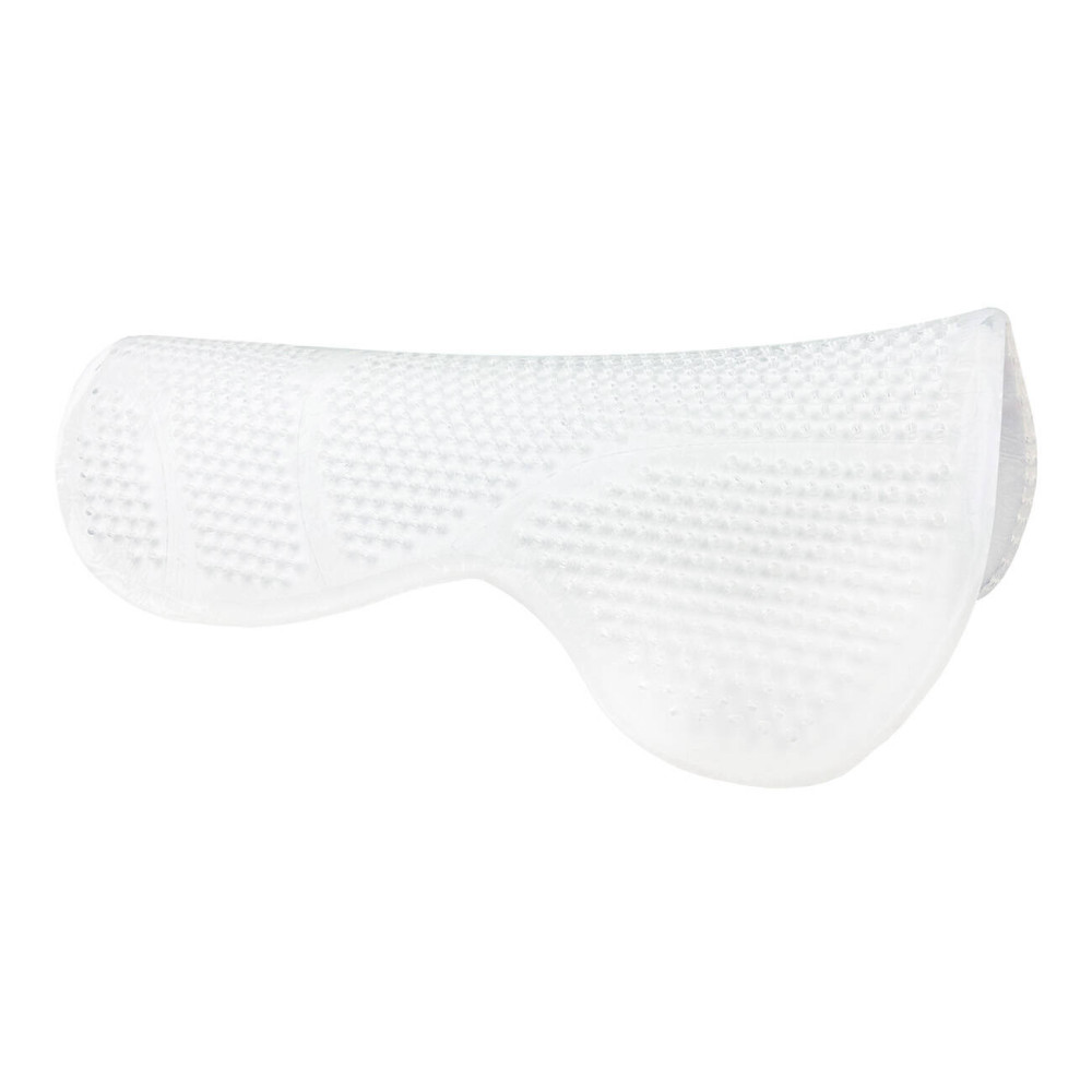 Podkładka Żelowa Antypoślizgowa York