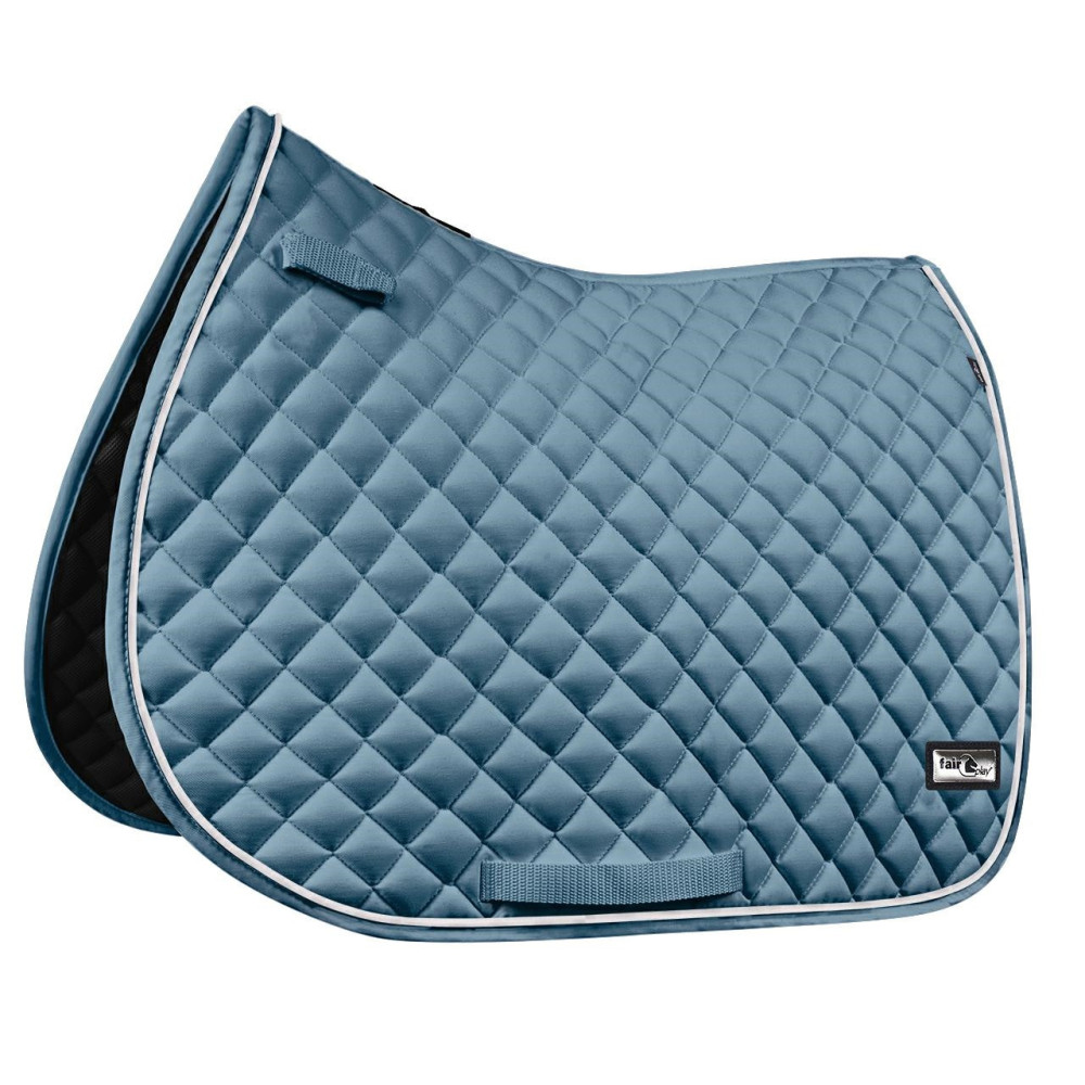 Czaprak Amber 2.0 Morski Fair Play